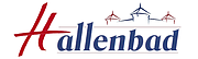 Logo of Hallenbad Stadt Meßkirch